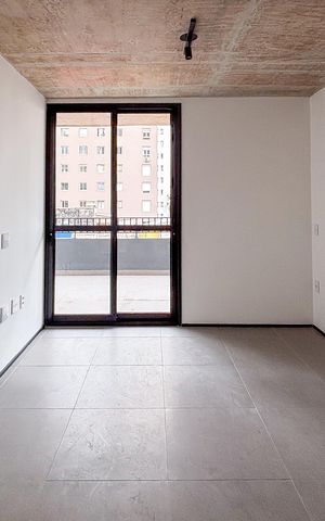 Apartamento à venda com 82m², 2 quartos e sem vaga Apartamento à venda com 82m², 2 quartos e sem vagaSala/Cozinha