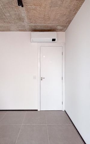 Apartamento à venda com 82m², 2 quartos e sem vaga Apartamento à venda com 82m², 2 quartos e sem vagaQuarto