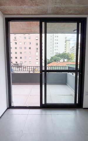 Apartamento à venda com 82m², 2 quartos e sem vaga Apartamento à venda com 82m², 2 quartos e sem vagaQuarto