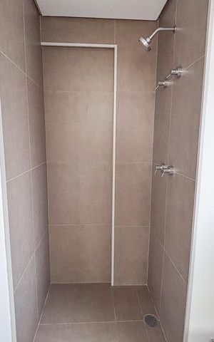 Apartamento à venda com 82m², 2 quartos e sem vaga Apartamento à venda com 82m², 2 quartos e sem vagaBanheiro da Suíte