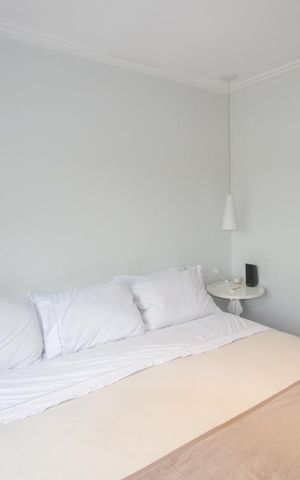 Casa de condomínio à venda com 306m², 4 quartos e 4 vagas Casa de condomínio à venda com 306m², 4 quartos e 4 vagasSuíte 1