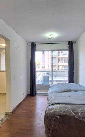 Apartamento para alugar com 53m², 2 quartos e sem vaga Apartamento para alugar com 53m², 2 quartos e sem vagaSala