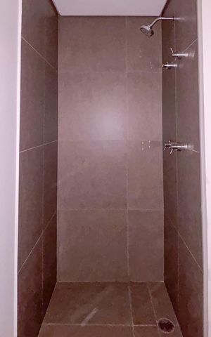 Apartamento à venda com 17m², 1 quarto e sem vaga Apartamento à venda com 17m², 1 quarto e sem vagaBanheiro Social