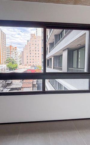 Apartamento à venda com 17m², 1 quarto e sem vaga Apartamento à venda com 17m², 1 quarto e sem vagaStudio
