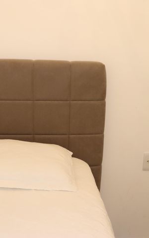 Apartamento à venda com 59m², 2 quartos e 1 vagaDormitório 1