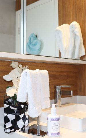 Apartamento à venda com 59m², 2 quartos e 1 vagaSuíte