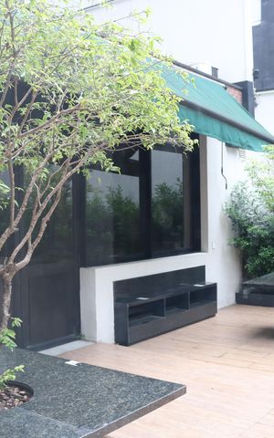 Apartamento à venda com 59m², 2 quartos e 1 vagaSalão de Festas