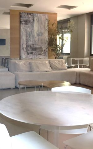 Apartamento à venda com 59m², 2 quartos e 1 vagaSalão de Festas