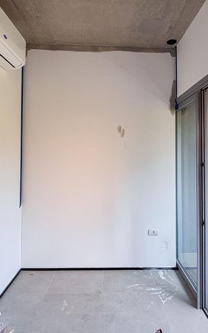 Studio à venda com 40m², 1 quarto e sem vagaStudio 