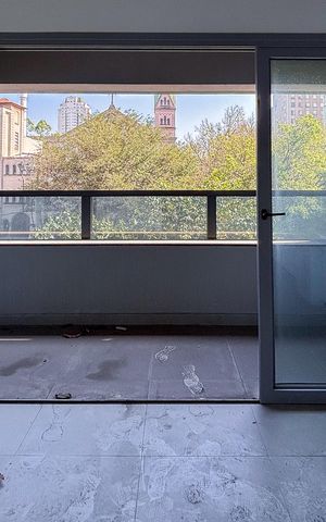 Studio à venda com 40m², 1 quarto e sem vagaStudio 