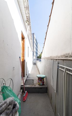 Casa à venda com 138m², 1 quarto e 1 vaga Casa à venda com 138m², 1 quarto e 1 vagaÁrea de Serviço