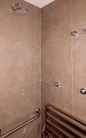 Studio à venda com 54m², 1 quarto e sem vagaBanheiro