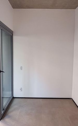 Studio à venda com 54m², 1 quarto e sem vagaStudio 