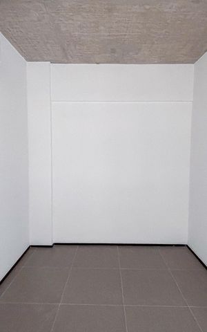 Apartamento à venda com 20m², 1 quarto e sem vaga Apartamento à venda com 20m², 1 quarto e sem vagaStudio