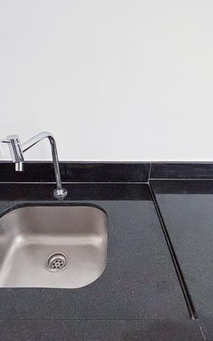 Apartamento à venda com 20m², 1 quarto e sem vaga Apartamento à venda com 20m², 1 quarto e sem vagaStudio