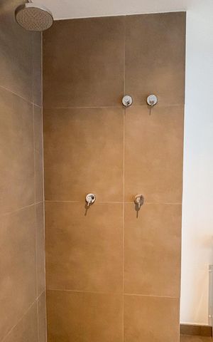 Studio à venda com 20m², 1 quarto e sem vagaBanheiro
