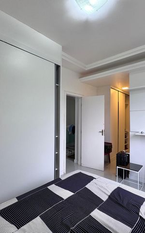 Casa de condomínio para alugar com 400m², 5 quartos e 2 vagas Casa de condomínio para alugar com 400m², 5 quartos e 2 vagasSuite 2