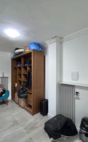 Casa de condomínio para alugar com 400m², 5 quartos e 2 vagas Casa de condomínio para alugar com 400m², 5 quartos e 2 vagasSuite 4