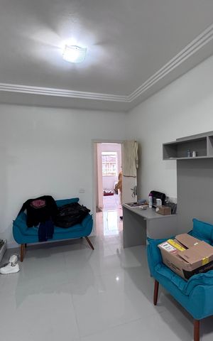 Casa de condomínio para alugar com 400m², 5 quartos e 2 vagas Casa de condomínio para alugar com 400m², 5 quartos e 2 vagasQuarto