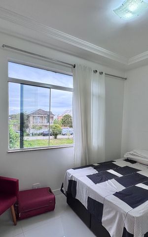 Casa de condomínio para alugar com 400m², 5 quartos e 2 vagas Casa de condomínio para alugar com 400m², 5 quartos e 2 vagasSuite 2