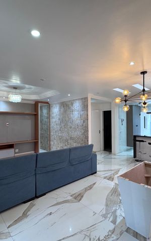 Casa de condomínio para alugar com 400m², 5 quartos e 2 vagas Casa de condomínio para alugar com 400m², 5 quartos e 2 vagasSala