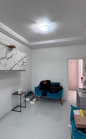 Casa de condomínio para alugar com 400m², 5 quartos e 2 vagas Casa de condomínio para alugar com 400m², 5 quartos e 2 vagasQuarto