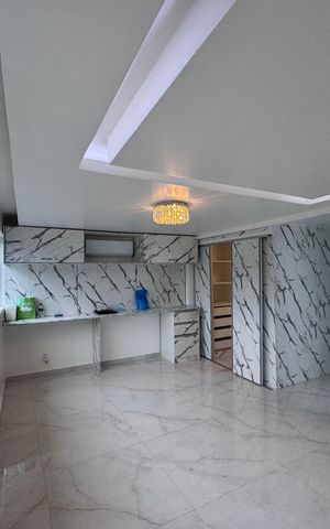 Casa de condomínio para alugar com 400m², 5 quartos e 2 vagas Casa de condomínio para alugar com 400m², 5 quartos e 2 vagasSuite 1 - Master