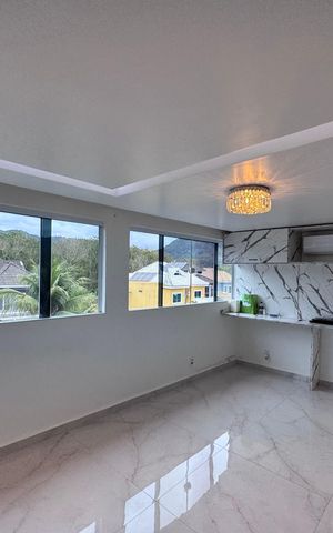 Casa de condomínio para alugar com 400m², 5 quartos e 2 vagas Casa de condomínio para alugar com 400m², 5 quartos e 2 vagasSuite 1 - Master