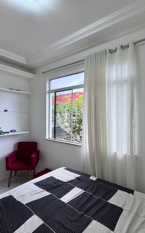 Casa de condomínio para alugar com 400m², 5 quartos e 2 vagas Casa de condomínio para alugar com 400m², 5 quartos e 2 vagasSuite 2