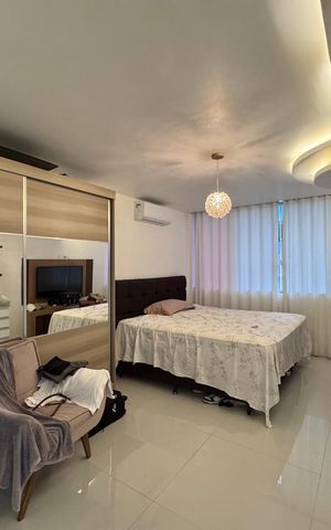 Casa de condomínio para alugar com 400m², 5 quartos e 2 vagas Casa de condomínio para alugar com 400m², 5 quartos e 2 vagasSuite 3