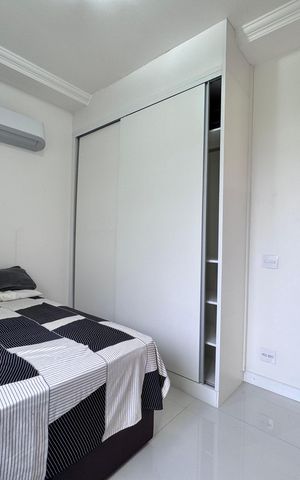 Casa de condomínio para alugar com 400m², 5 quartos e 2 vagas Casa de condomínio para alugar com 400m², 5 quartos e 2 vagasSuite 2