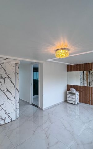 Casa de condomínio para alugar com 400m², 5 quartos e 2 vagas Casa de condomínio para alugar com 400m², 5 quartos e 2 vagasSuite 1 - Master