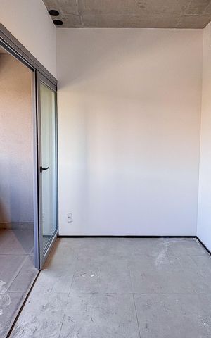 Studio à venda com 17m², 1 quarto e sem vagaStudio