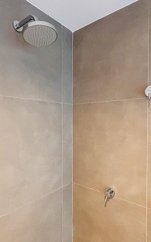 Studio à venda com 17m², 1 quarto e sem vagaBanheiro
