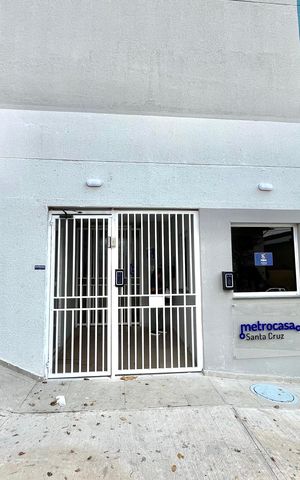Studio à venda com 20m², 1 quarto e sem vaga Studio à venda com 20m², 1 quarto e sem vagaFachada