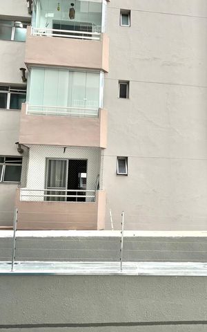 Studio à venda com 20m², 1 quarto e sem vaga Studio à venda com 20m², 1 quarto e sem vagaVista da Varanda
