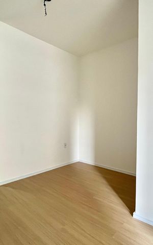 Studio à venda com 20m², 1 quarto e sem vaga Studio à venda com 20m², 1 quarto e sem vagaStudio