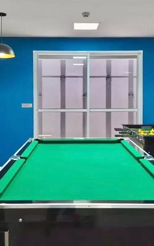 Studio à venda com 20m², 1 quarto e sem vaga Studio à venda com 20m², 1 quarto e sem vagaÁrea comum