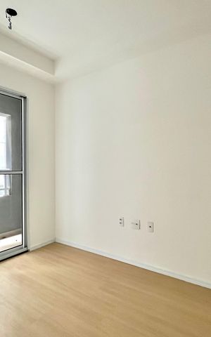 Studio à venda com 20m², 1 quarto e sem vaga Studio à venda com 20m², 1 quarto e sem vagaStudio