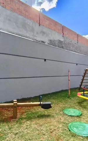 Studio à venda com 20m², 1 quarto e sem vaga Studio à venda com 20m², 1 quarto e sem vagaÁrea comum - Playground
