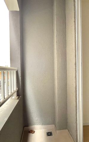 Studio à venda com 20m², 1 quarto e sem vaga Studio à venda com 20m², 1 quarto e sem vagaVaranda