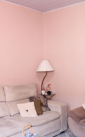 Apartamento à venda com 96m², 3 quartos e sem vagaSala