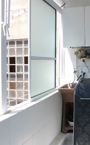 Apartamento à venda com 96m², 3 quartos e sem vagaÁrea de Serviço