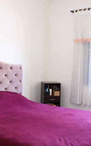 Apartamento à venda com 96m², 3 quartos e sem vagaQuarto 1