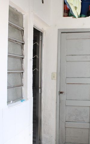 Apartamento à venda com 96m², 3 quartos e sem vagaÁrea de Serviço