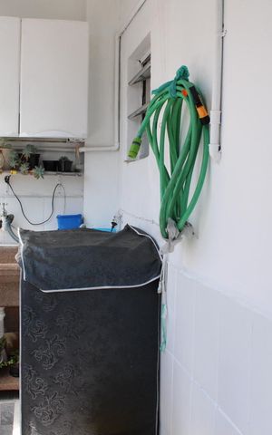 Apartamento à venda com 96m², 3 quartos e sem vagaÁrea de Serviço
