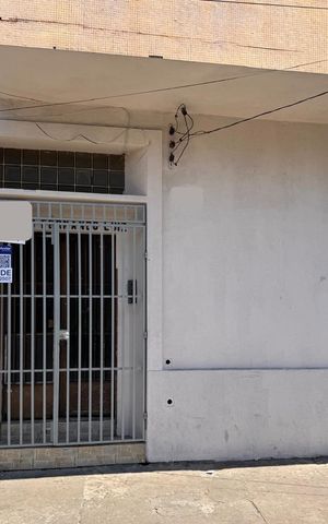 Apartamento à venda com 96m², 3 quartos e sem vagaFachada