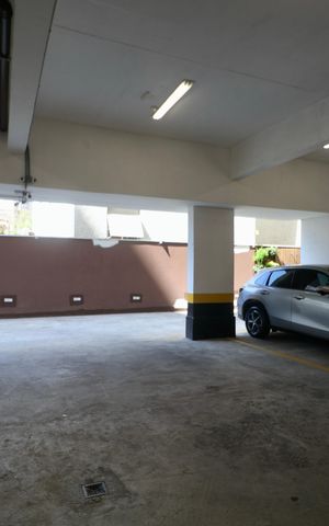 Apartamento para alugar com 142m², 3 quartos e 2 vagas Apartamento para alugar com 142m², 3 quartos e 2 vagasGaragem