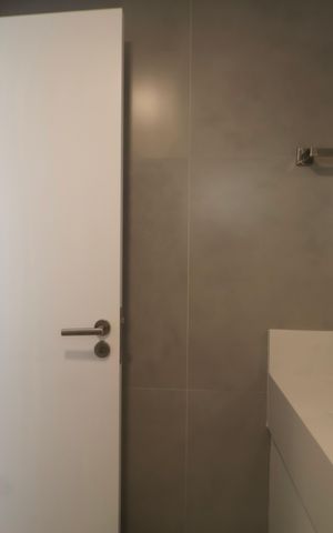 Apartamento para alugar com 142m², 3 quartos e 2 vagas Apartamento para alugar com 142m², 3 quartos e 2 vagasBanheiro Suíte 3