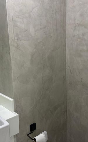 Apartamento para alugar com 110m², 3 quartos e 2 vagas Apartamento para alugar com 110m², 3 quartos e 2 vagasLavabo